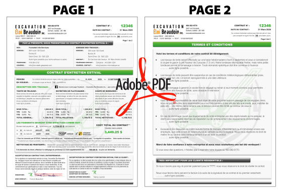 PDF | CONTRAT | # P-M1CT07X-7