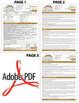 PDF | CONTRAT | # P-M3CT19X-1